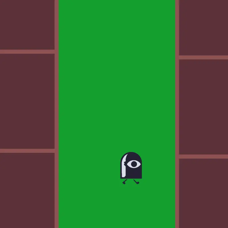 Game by @breadstudio