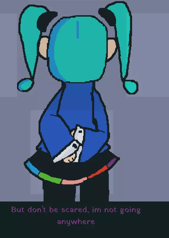 Game by @ANYTHING12