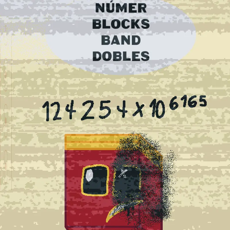 Game by @11thperfectnumber