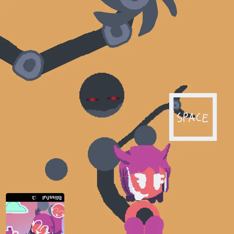 Game by @yunivers_123_2