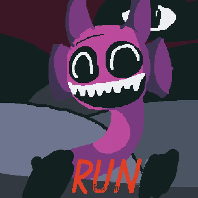 Game by @sjfrog