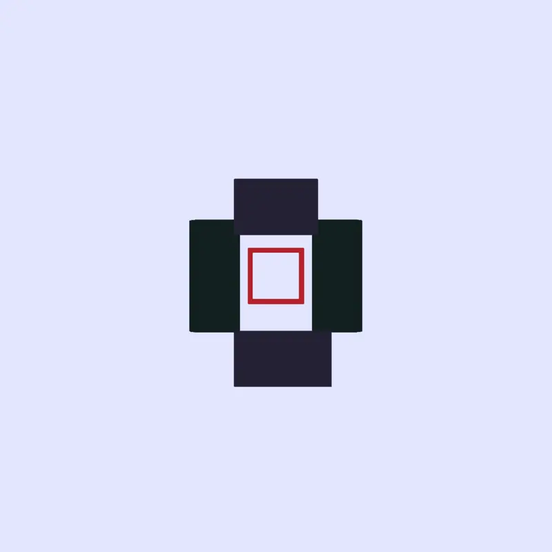 Game by @hungryfoxgames