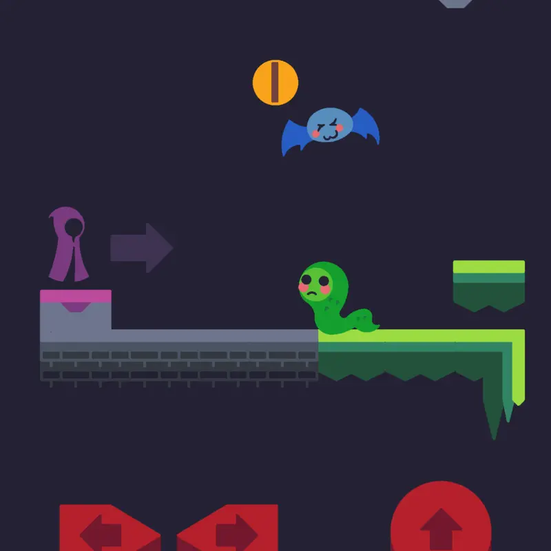 Game by @ryanle-m