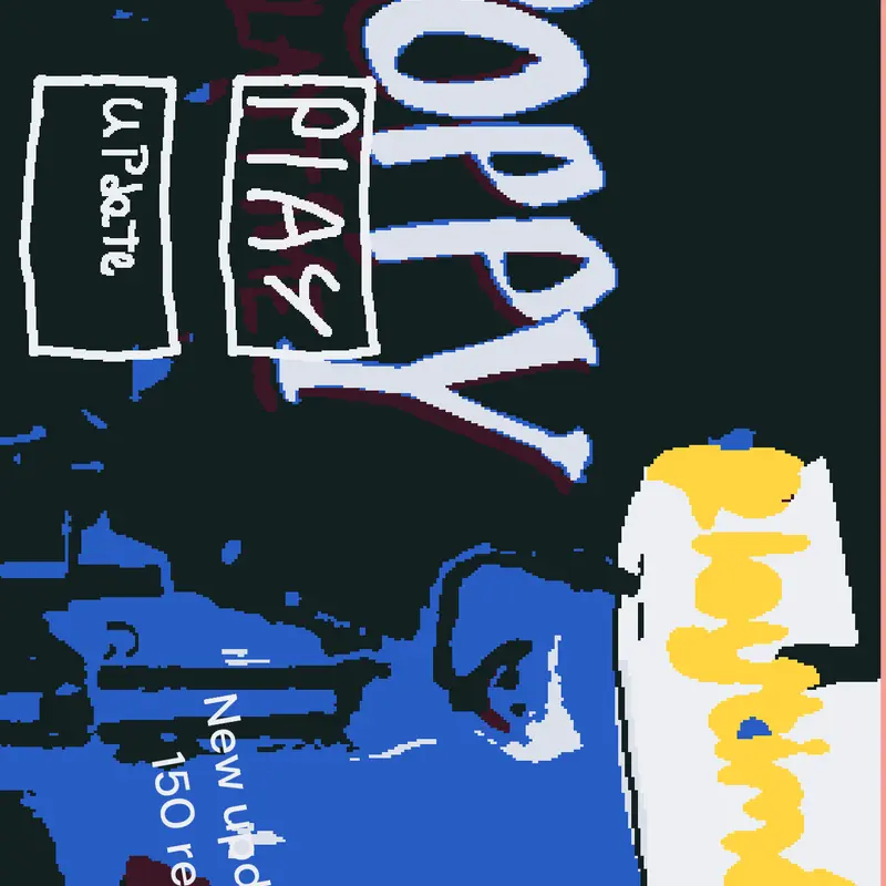 Game by @Stupiddd