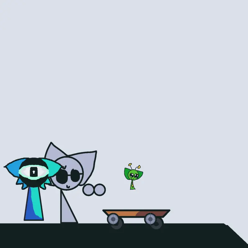Game by @gnarpy_gamer22