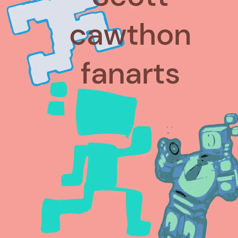 Game by @Oofity_
