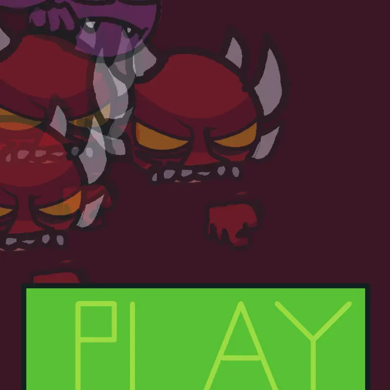 Game by @Bluebeanie_PlaysCastle
