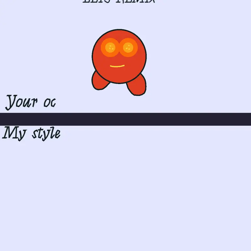 Game by @go-go-power-rangers