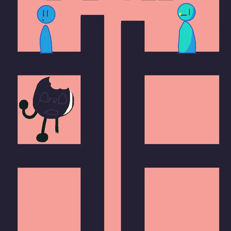 Game by @MsmIslandDisoverer-MID