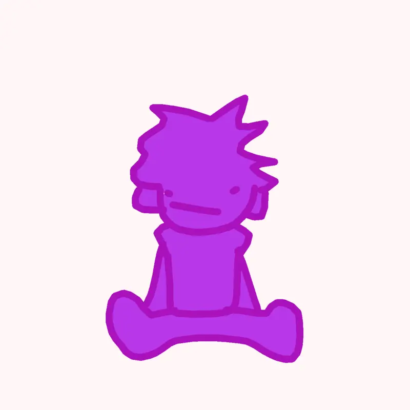 Game by @SenHahaha