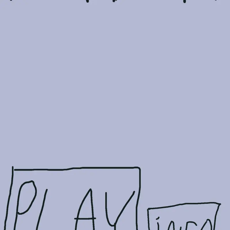 Game by @Marius12