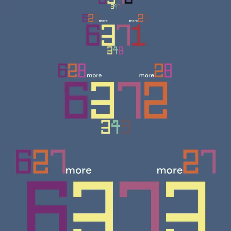 Game by @stensroot