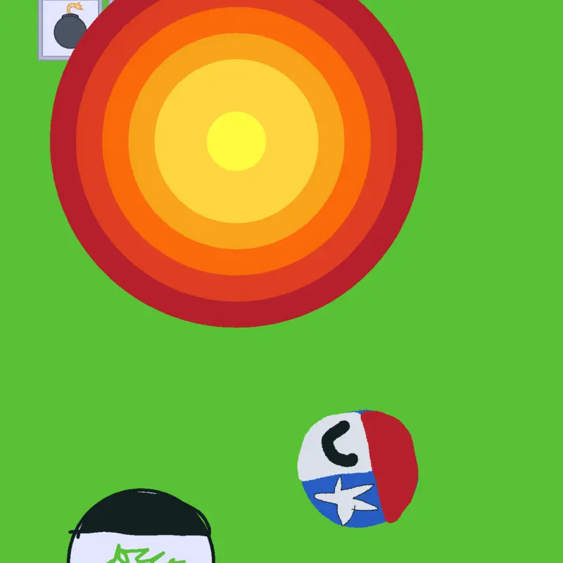 Game by @la-hoja
