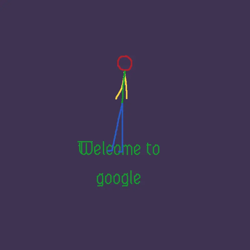 Game by @Azrielsyailendra_google