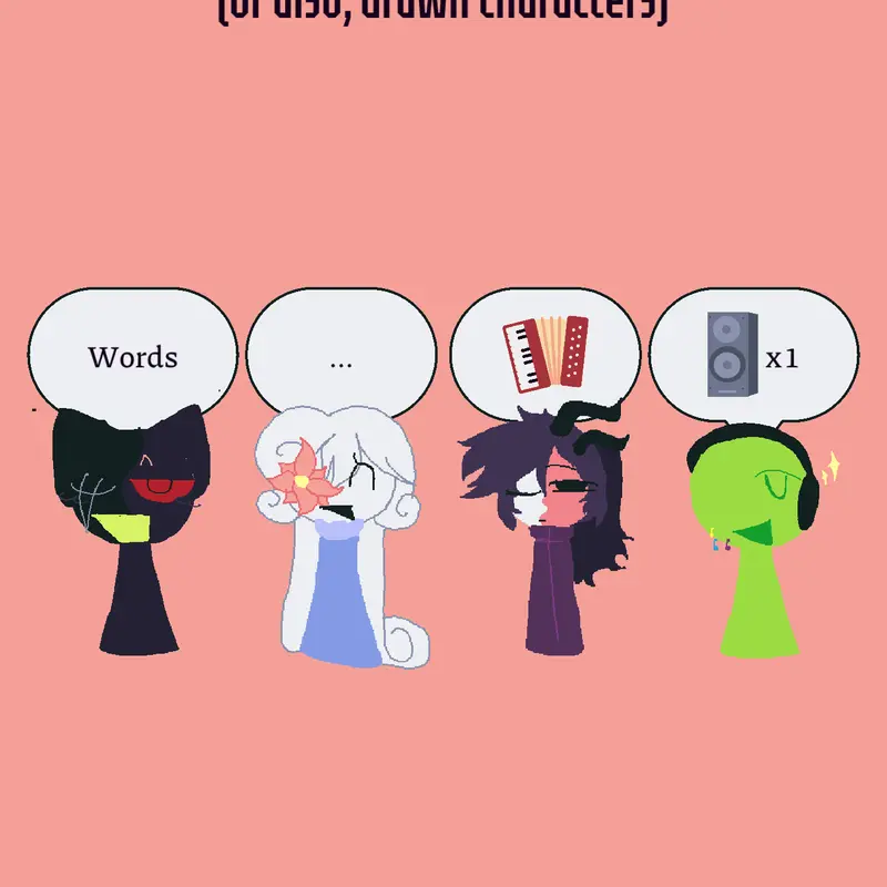 Game by @UNK0WN_USER