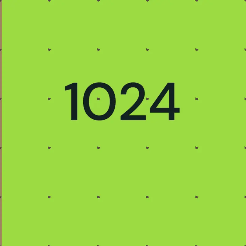 Game by @Green0