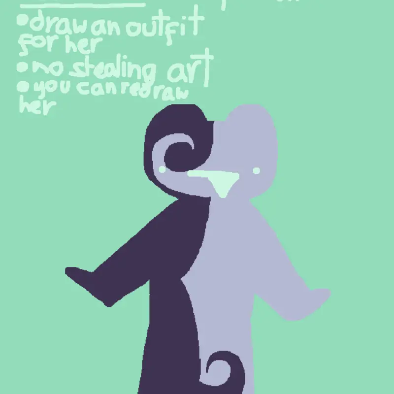 Game by @bonkku