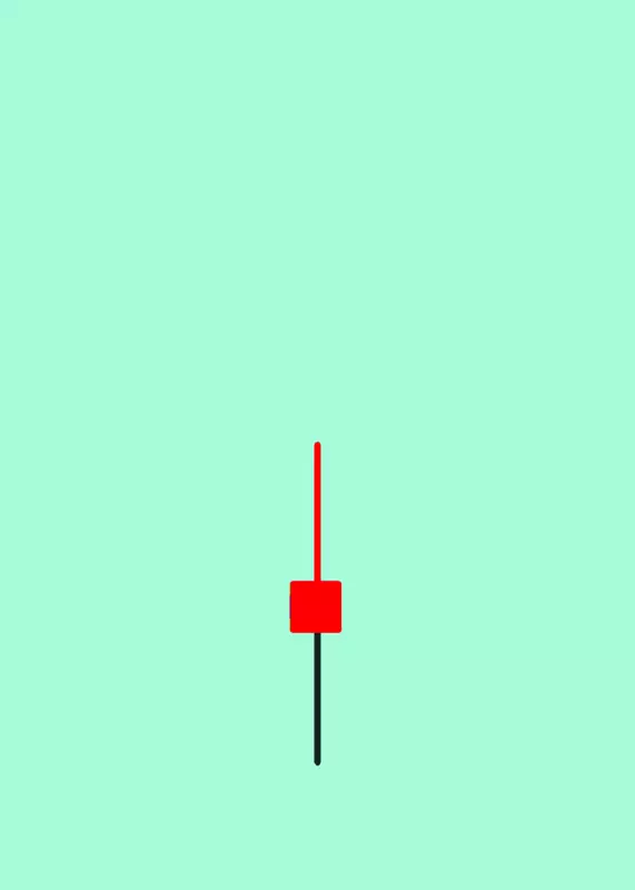 Game by @user_1111111111111111113