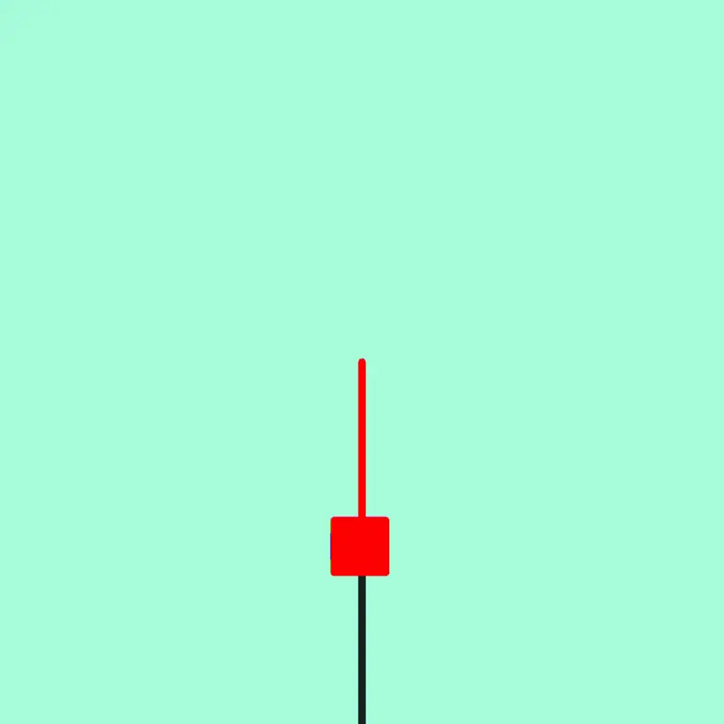 Game by @user_1111111111111111113