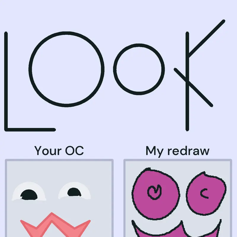 Game by @mad_alice