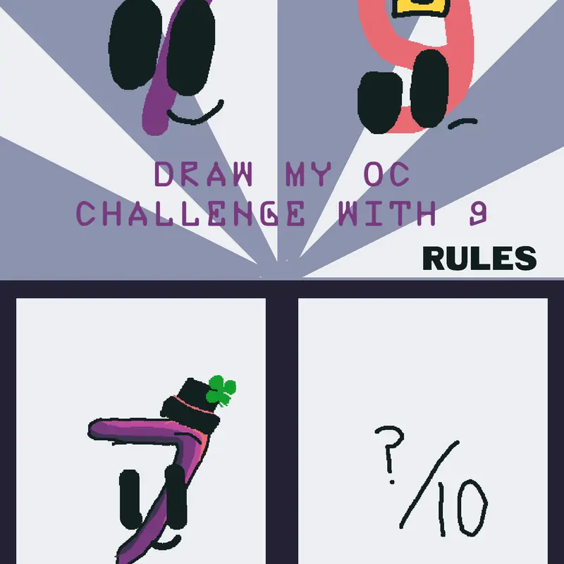 Game by @Myka-chan_2025