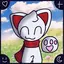 Melolo avatar