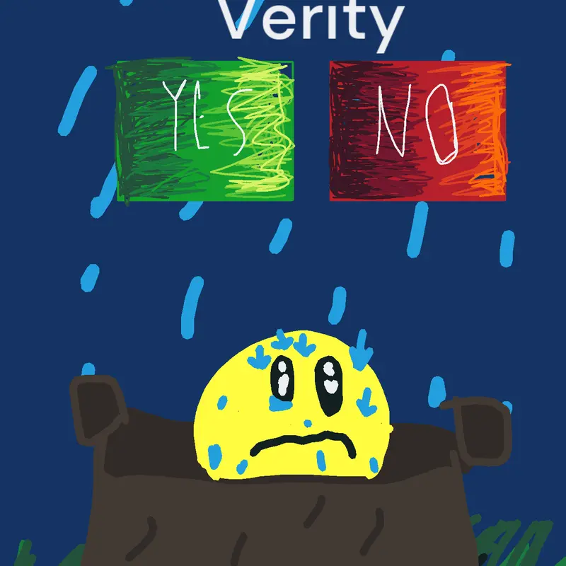 Adopt verityyyy by @Vene_country_Games