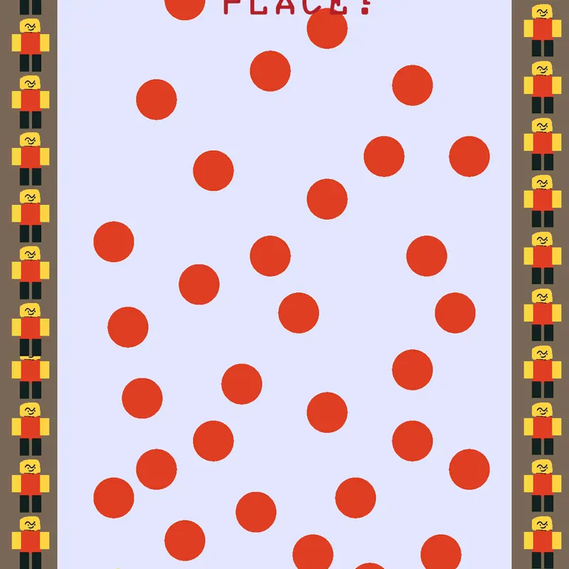 Game by @CrackerGames