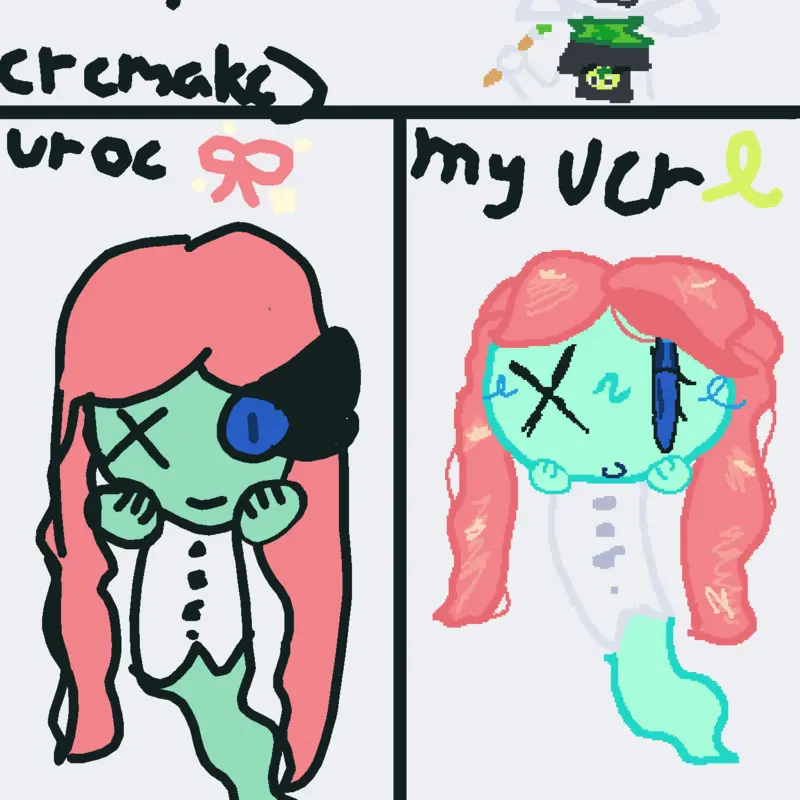 Game by @AveryCreatz