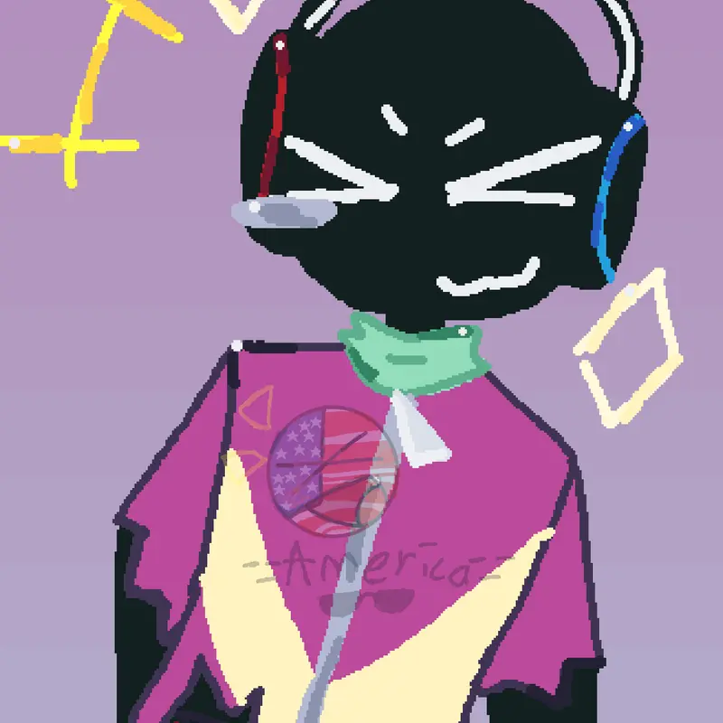 Game by @N1GHT_T1ME