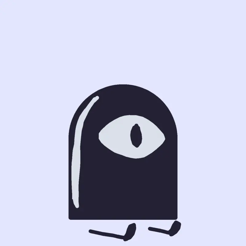 Game by @DUOLINGO_DAY_STREAK