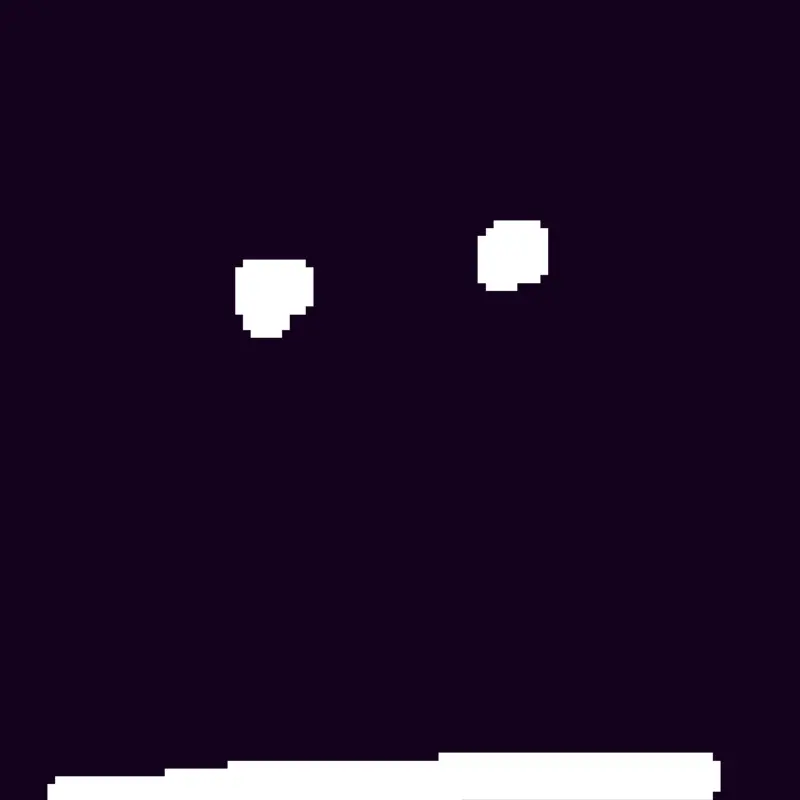 Game by @Zopchik