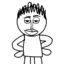 Epic777 avatar