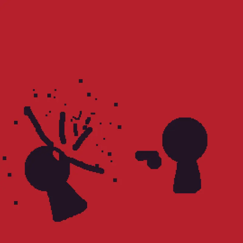 Game by @BotDeCastle