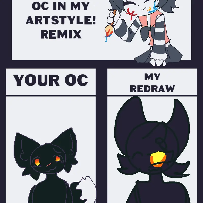 Game by @ltzminna
