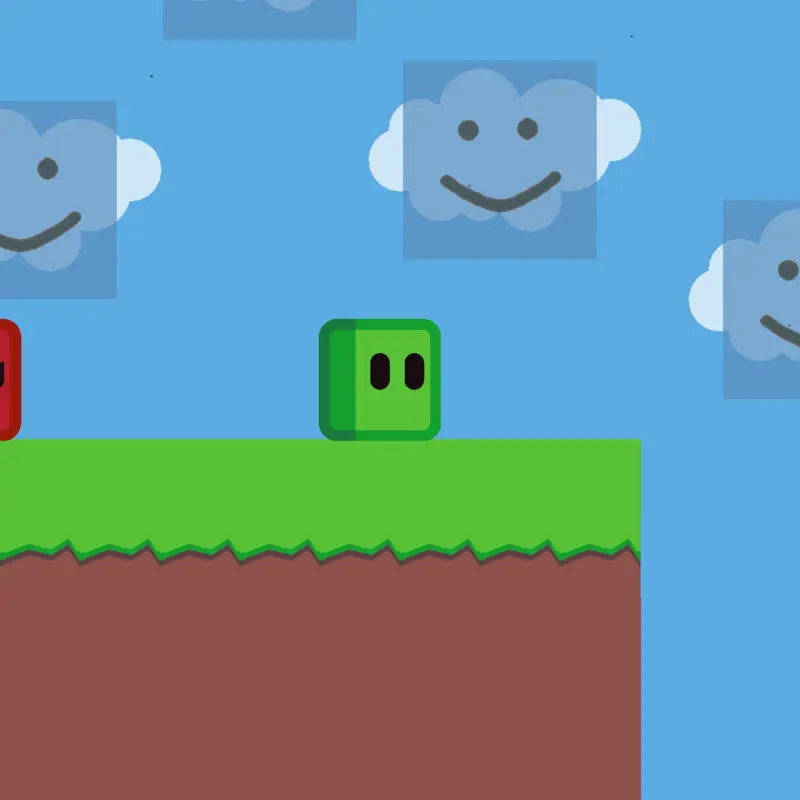 Game by @Anonymous00