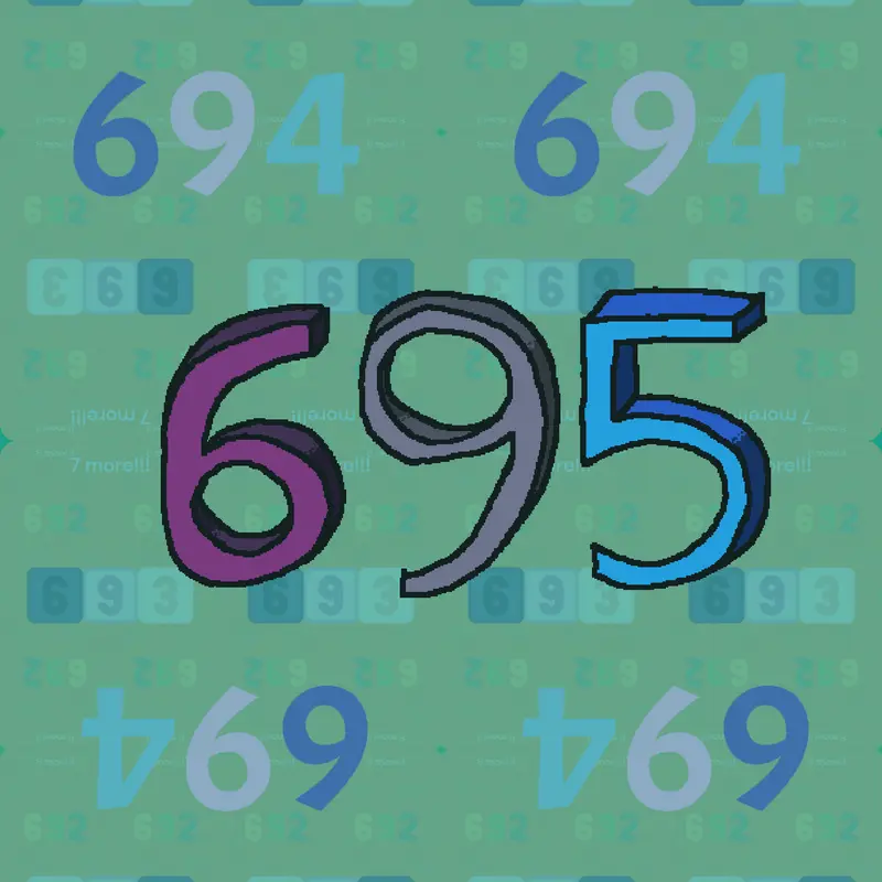 Game by @pikachu1665