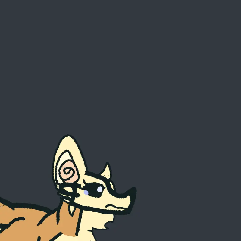 Game by @Give_me_ramen_plz