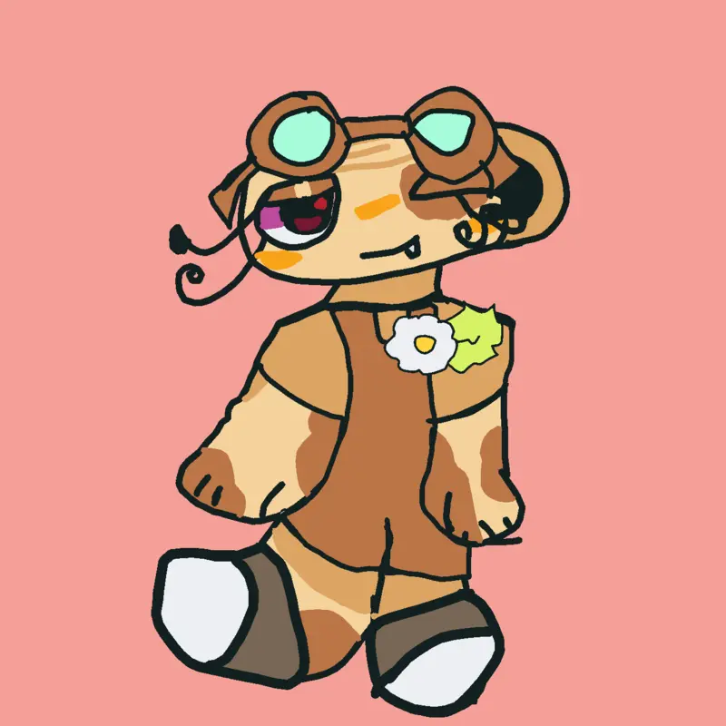 Game by @S0me0n3F4ll3n
