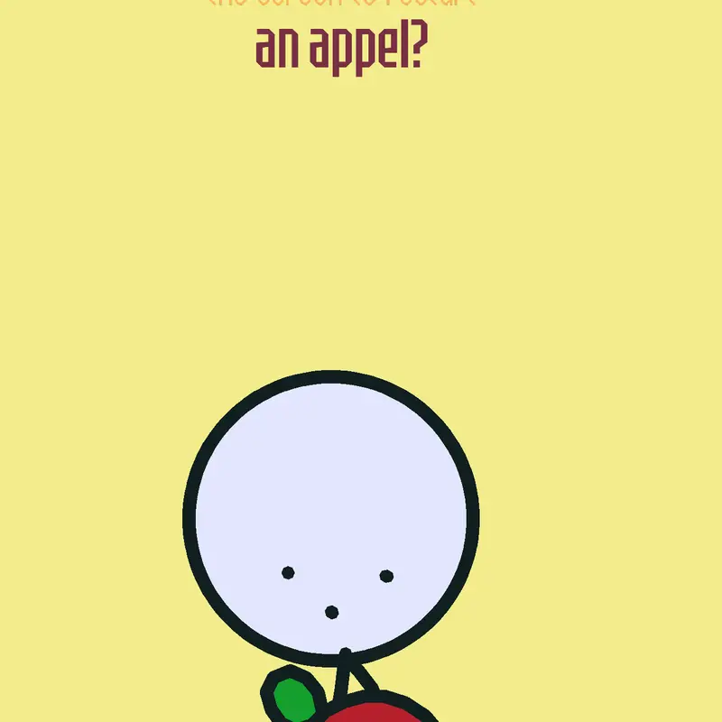 Game by @RandomMashup
