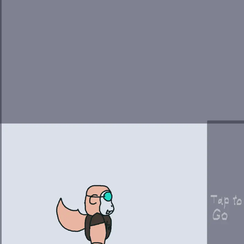 Game by @barney_is_a_dinosaur