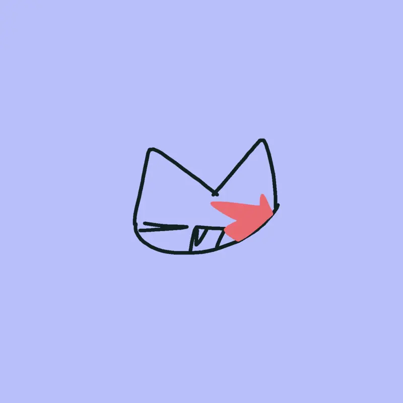 Game by @GameSh0w_