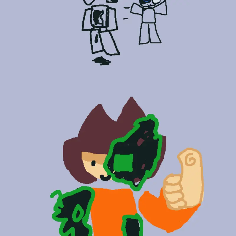 Game by @CastleGo