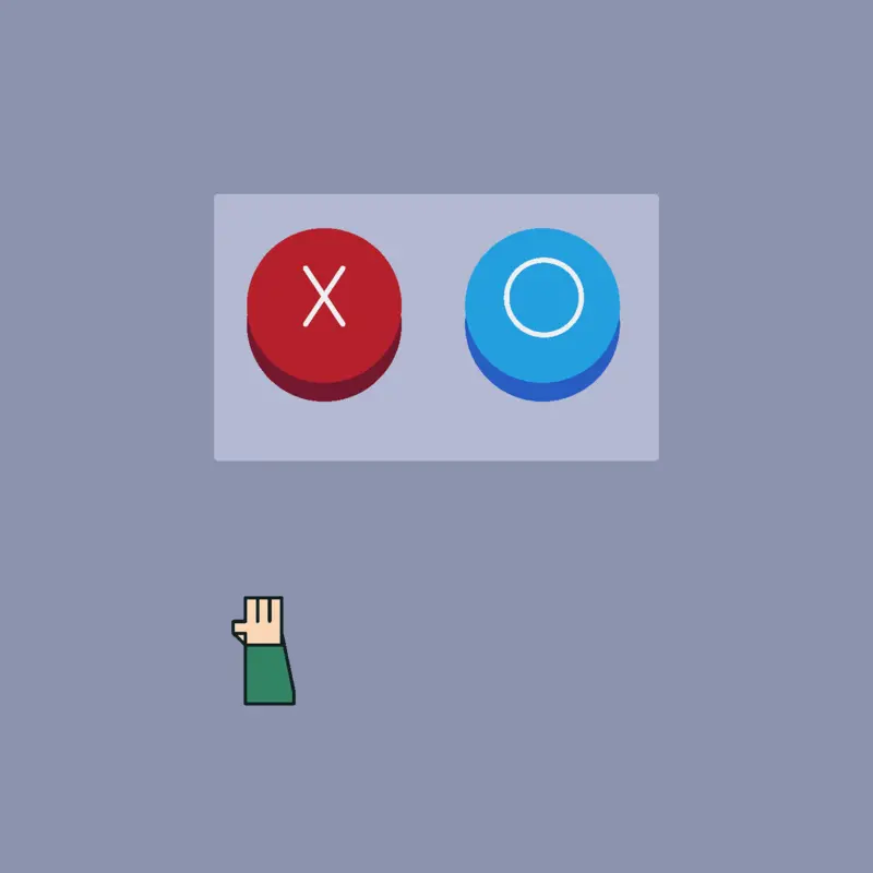 Game by @fredguy