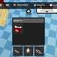 Kevinforsakenroblox avatar