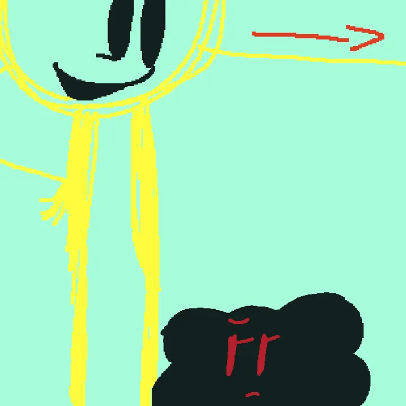Game by @T3ll_sp2c8