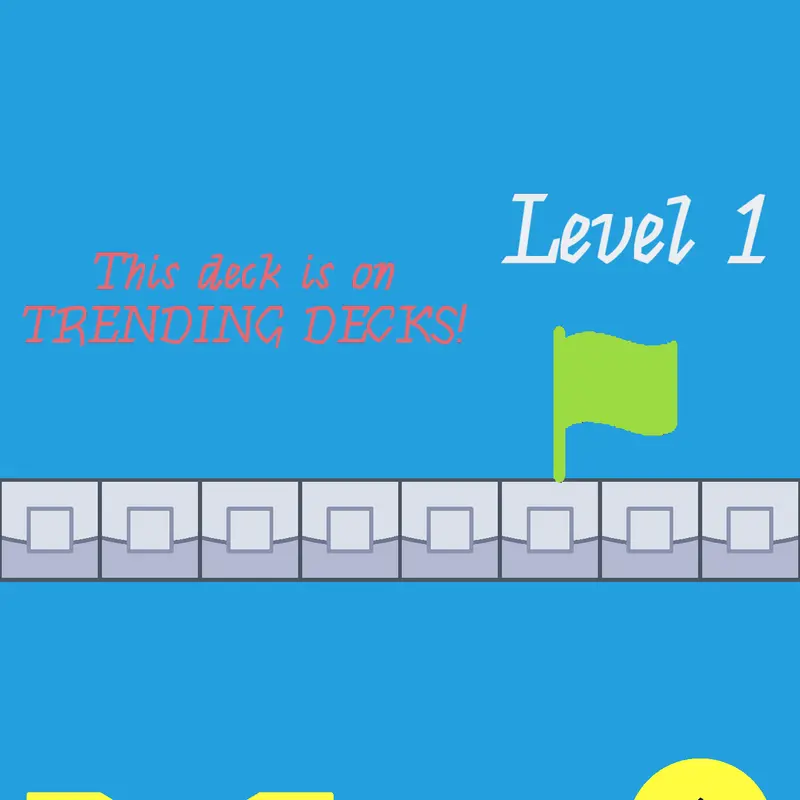 Game by @Monster1999