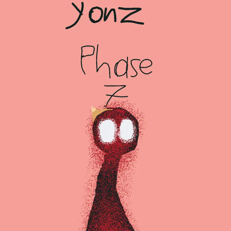 Game by @Xx-Abdulhadi-Ab_mega-xX