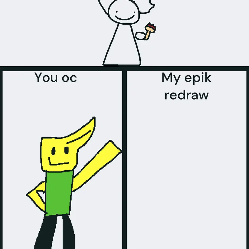 Game by @Bloxdite