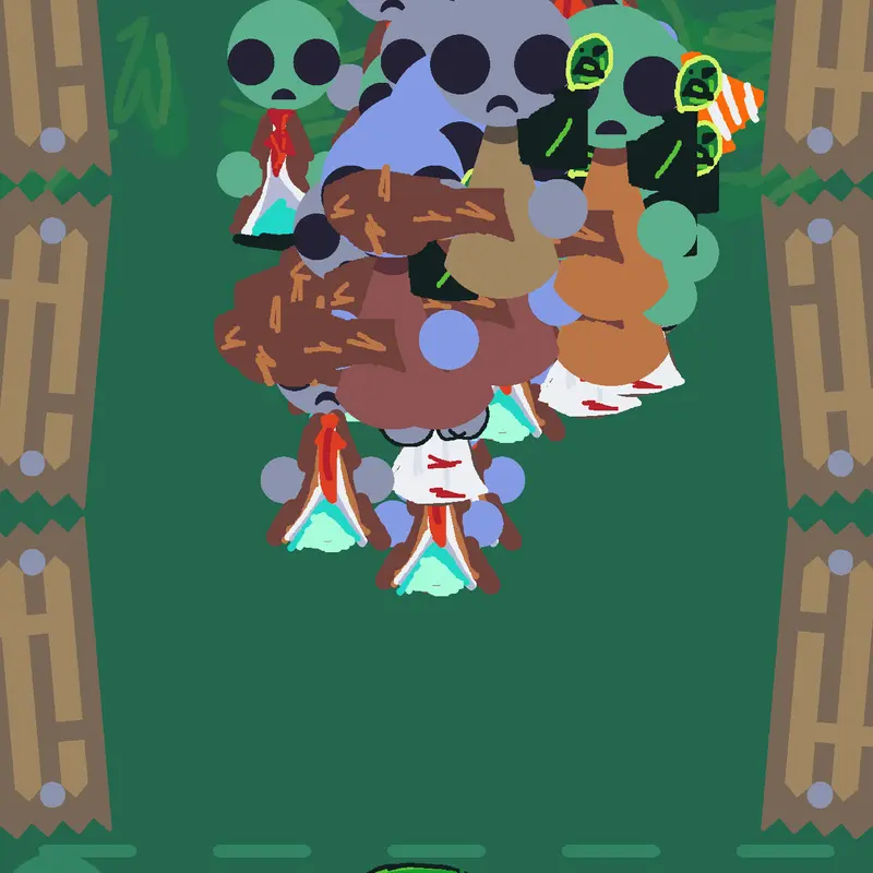 Game by @ahshdkle